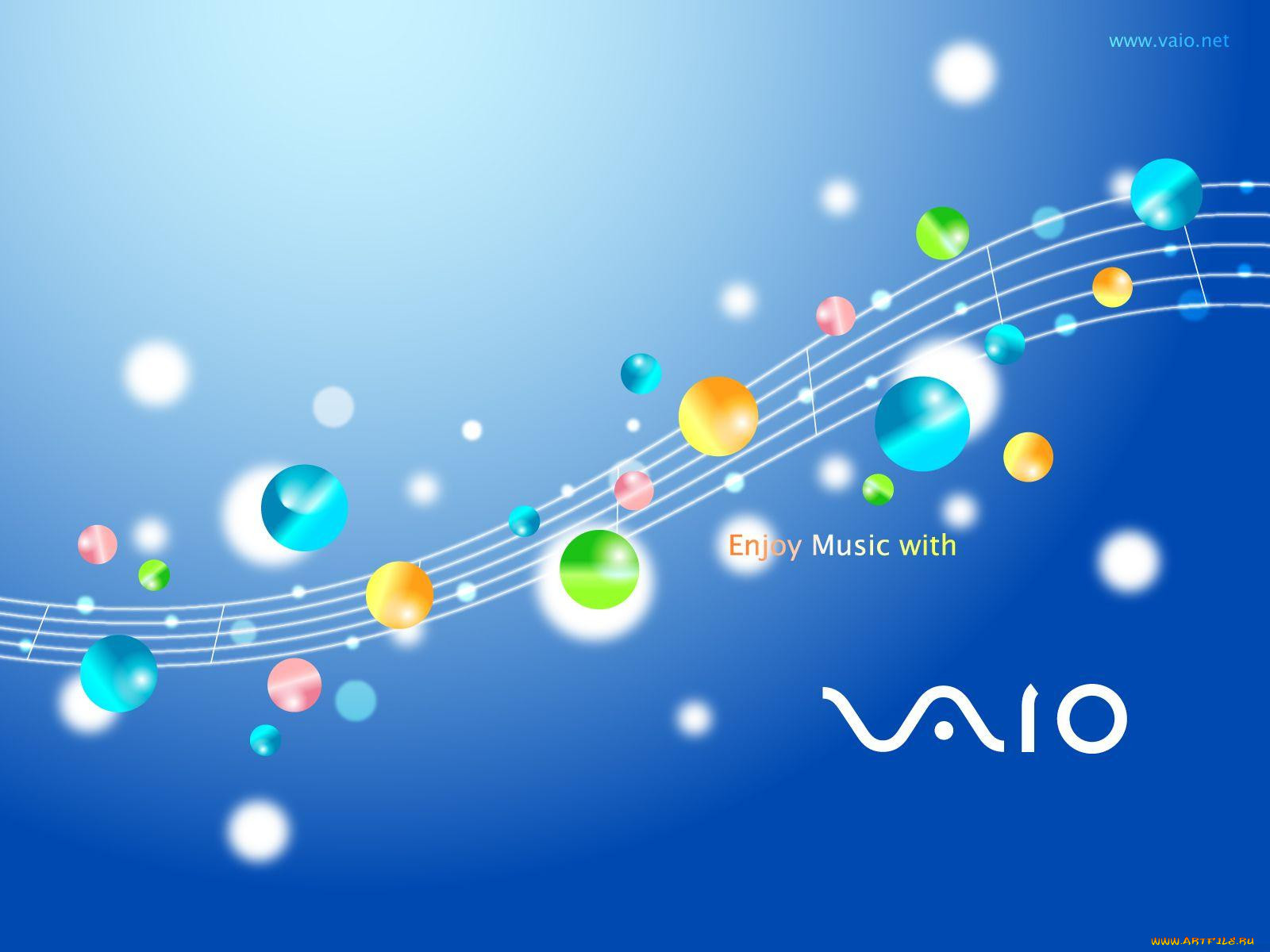 , vaio, , 